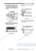 Предварительный просмотр 102 страницы Canon NP-6020 Service Manual