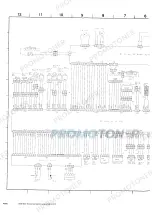 Предварительный просмотр 135 страницы Canon NP-6020 Service Manual