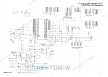 Предварительный просмотр 136 страницы Canon NP-6020 Service Manual