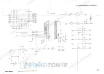 Предварительный просмотр 140 страницы Canon NP-6020 Service Manual