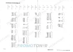 Предварительный просмотр 141 страницы Canon NP-6020 Service Manual