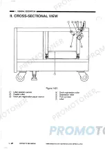 Предварительный просмотр 150 страницы Canon NP-6020 Service Manual