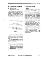 Preview for 30 page of Canon NP1550 Service Manual