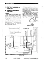 Preview for 49 page of Canon NP1550 Service Manual