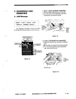 Предварительный просмотр 24 страницы Canon NP3030 Service Manual