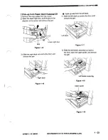 Предварительный просмотр 26 страницы Canon NP3030 Service Manual