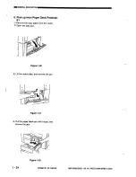 Предварительный просмотр 27 страницы Canon NP3030 Service Manual