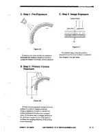 Предварительный просмотр 37 страницы Canon NP3030 Service Manual