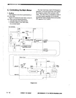 Предварительный просмотр 54 страницы Canon NP3030 Service Manual