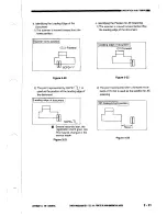 Предварительный просмотр 63 страницы Canon NP3030 Service Manual