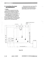 Предварительный просмотр 66 страницы Canon NP3030 Service Manual