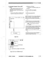 Предварительный просмотр 73 страницы Canon NP3030 Service Manual