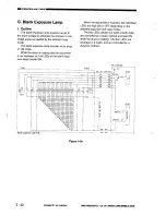 Предварительный просмотр 84 страницы Canon NP3030 Service Manual