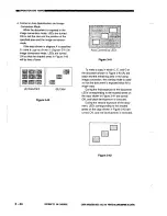 Предварительный просмотр 86 страницы Canon NP3030 Service Manual