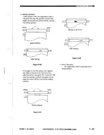 Предварительный просмотр 107 страницы Canon NP3030 Service Manual