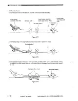 Предварительный просмотр 114 страницы Canon NP3030 Service Manual