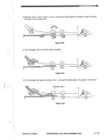 Предварительный просмотр 115 страницы Canon NP3030 Service Manual