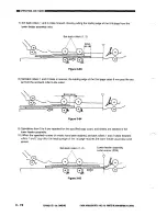 Предварительный просмотр 116 страницы Canon NP3030 Service Manual