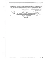 Предварительный просмотр 117 страницы Canon NP3030 Service Manual