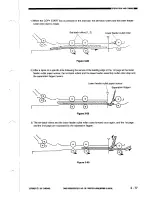 Предварительный просмотр 119 страницы Canon NP3030 Service Manual