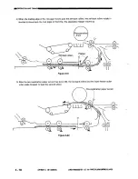 Предварительный просмотр 120 страницы Canon NP3030 Service Manual