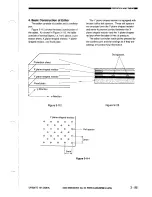 Предварительный просмотр 137 страницы Canon NP3030 Service Manual