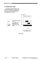 Предварительный просмотр 146 страницы Canon NP3030 Service Manual