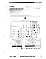 Предварительный просмотр 159 страницы Canon NP3030 Service Manual