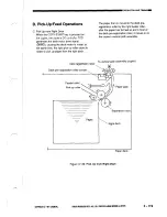 Предварительный просмотр 161 страницы Canon NP3030 Service Manual