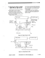 Предварительный просмотр 169 страницы Canon NP3030 Service Manual