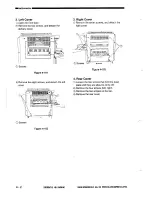 Предварительный просмотр 207 страницы Canon NP3030 Service Manual