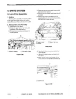 Предварительный просмотр 211 страницы Canon NP3030 Service Manual