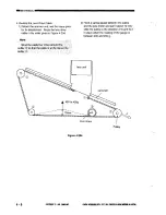 Предварительный просмотр 213 страницы Canon NP3030 Service Manual