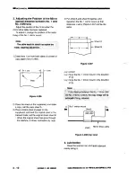 Предварительный просмотр 215 страницы Canon NP3030 Service Manual