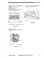 Предварительный просмотр 222 страницы Canon NP3030 Service Manual