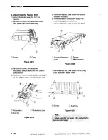 Предварительный просмотр 225 страницы Canon NP3030 Service Manual