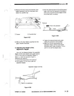 Предварительный просмотр 228 страницы Canon NP3030 Service Manual