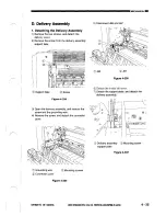 Предварительный просмотр 230 страницы Canon NP3030 Service Manual