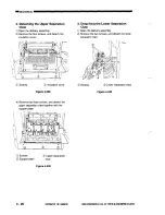 Предварительный просмотр 231 страницы Canon NP3030 Service Manual