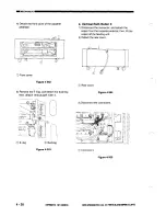 Предварительный просмотр 235 страницы Canon NP3030 Service Manual