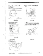 Предварительный просмотр 238 страницы Canon NP3030 Service Manual