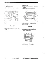 Предварительный просмотр 239 страницы Canon NP3030 Service Manual