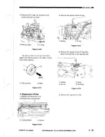 Предварительный просмотр 240 страницы Canon NP3030 Service Manual