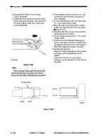 Предварительный просмотр 257 страницы Canon NP3030 Service Manual