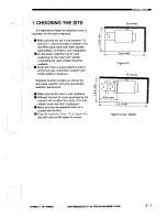 Предварительный просмотр 273 страницы Canon NP3030 Service Manual