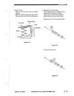 Предварительный просмотр 285 страницы Canon NP3030 Service Manual