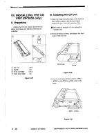 Предварительный просмотр 288 страницы Canon NP3030 Service Manual