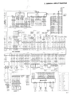 Предварительный просмотр 301 страницы Canon NP3030 Service Manual