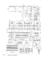 Предварительный просмотр 302 страницы Canon NP3030 Service Manual