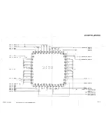 Предварительный просмотр 305 страницы Canon NP3030 Service Manual